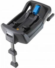 База Isofix для встановлення автокрісла Nuna Pipa (IF-10-001GL)